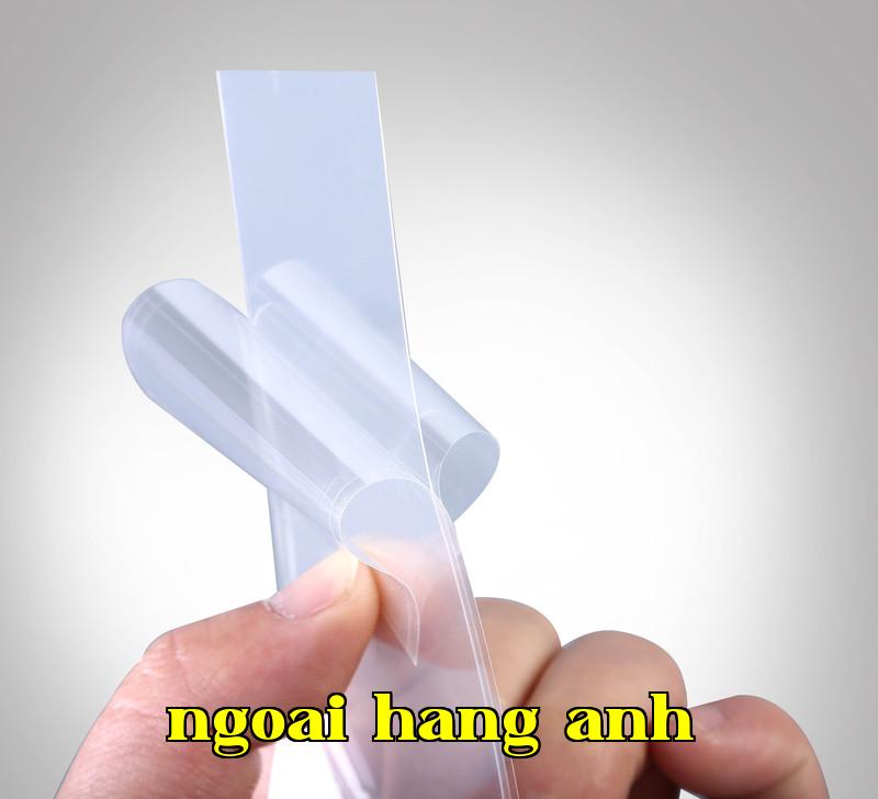 Gel quang học OCA