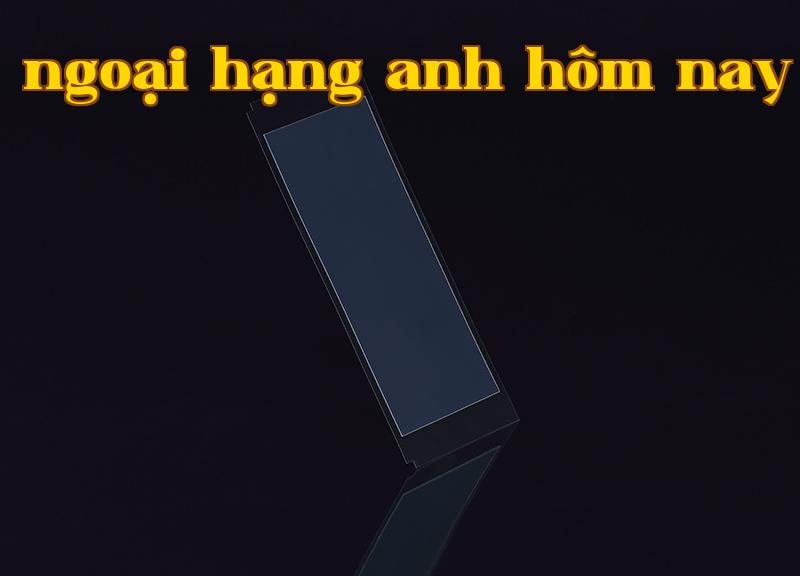Phim phân cực