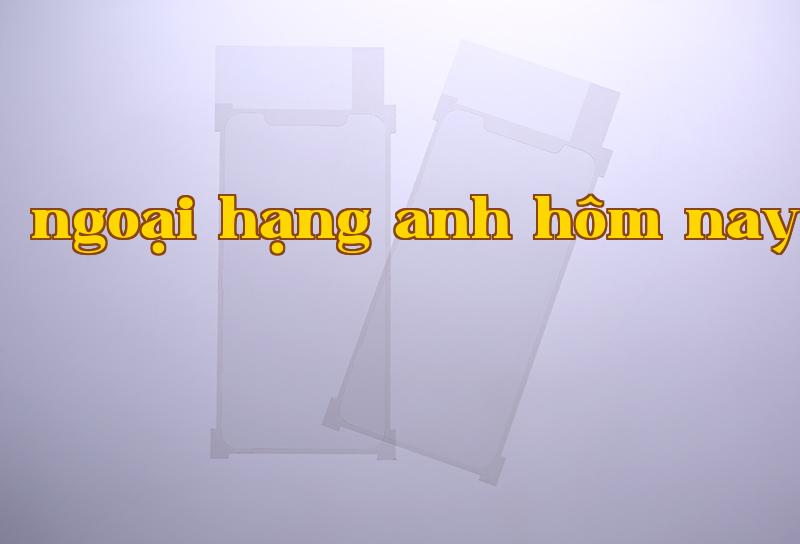 Sản phẩm uốn dẻo linh hoạt