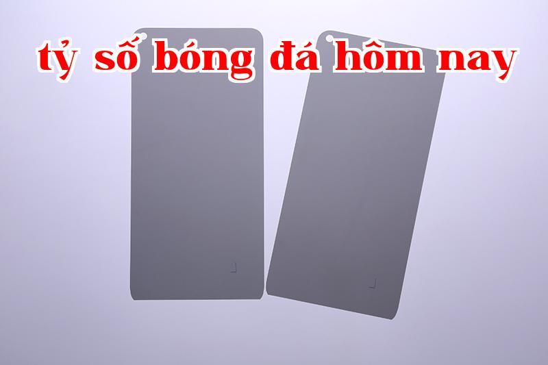 Phim phân cực