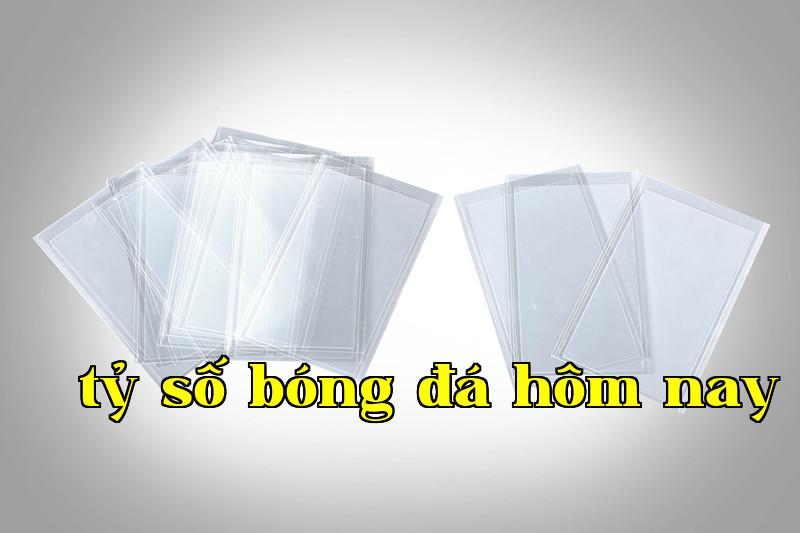 Gel quang học OCA