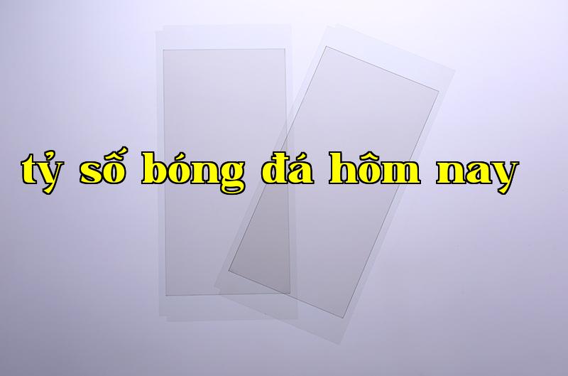 Sản phẩm uốn dẻo linh hoạt