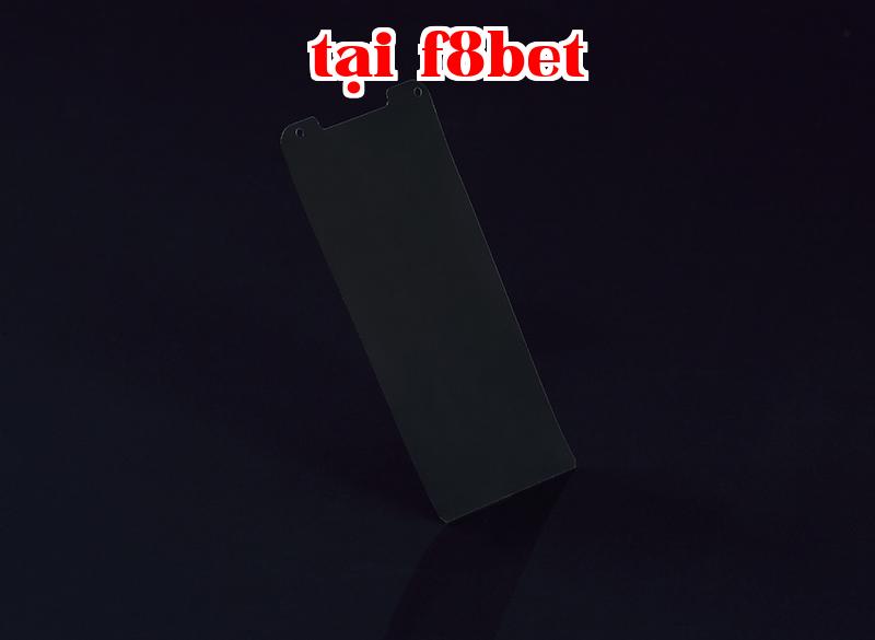 Phim phân cực