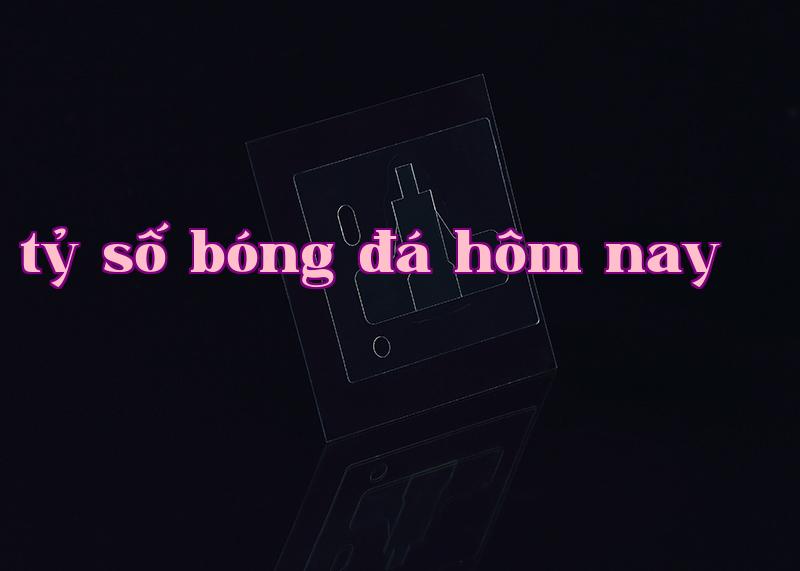 Phim phân cực