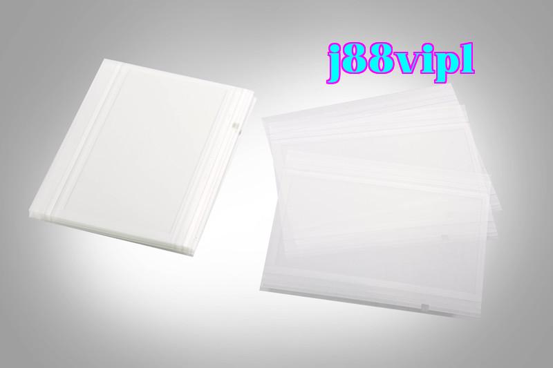 Gel quang học OCA