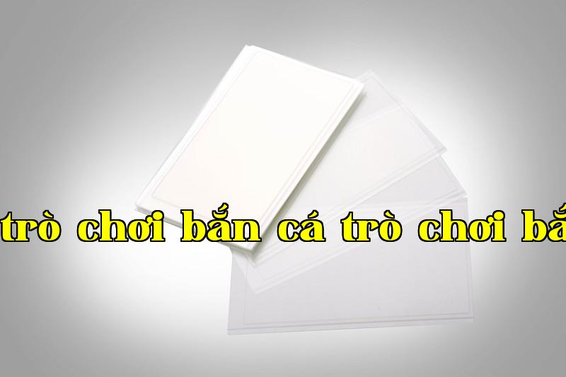 Gel quang học OCA