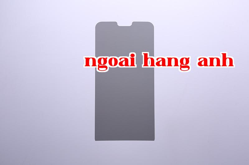 Phim phân cực