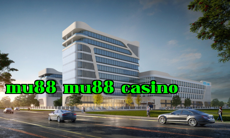 Số 7 Đường Quang Nguyên, Khu công nghiệp Đồng Tường, Khu công nghiệp cao cấp Hạ Môn